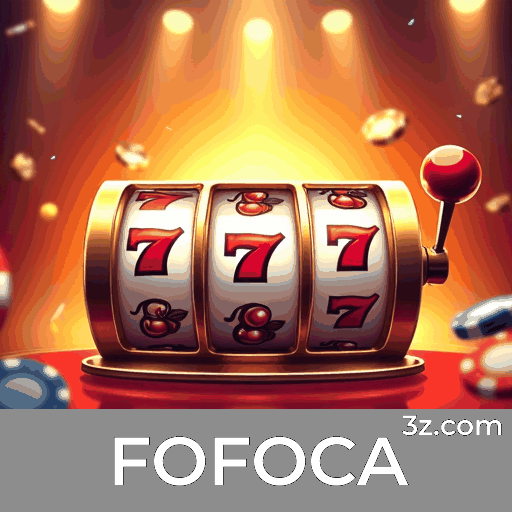 Análises de cassinos online