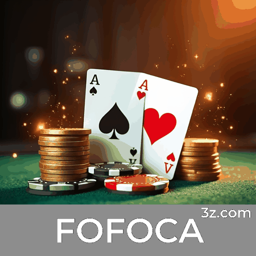 Análises de cassinos online