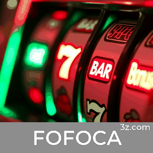 Análises de cassinos online