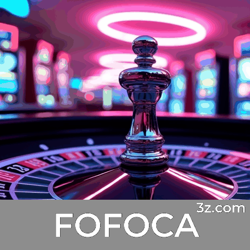 Análises de cassinos online