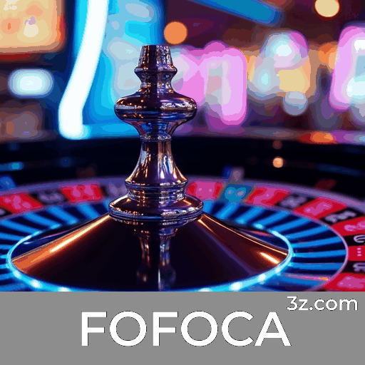 Parcerias de eventos