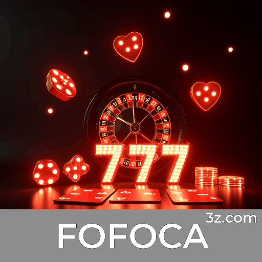 Aplicativos de Apostas