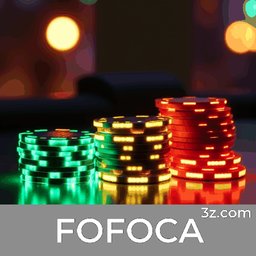 Análises de cassinos online