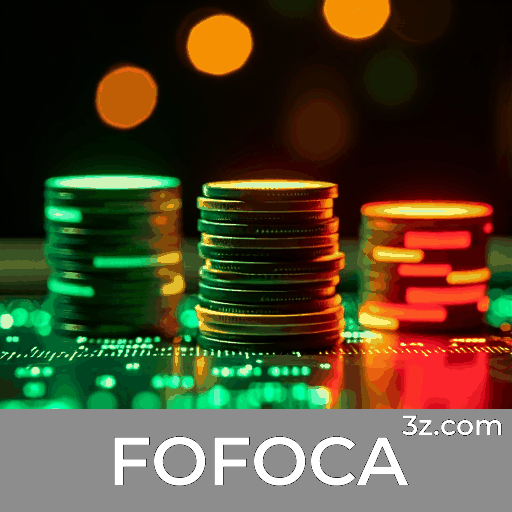 Análises de cassinos online