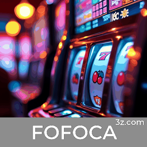 Análises de cassinos online