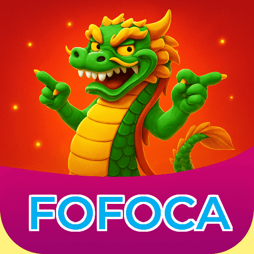 fofocaslots.com favicon