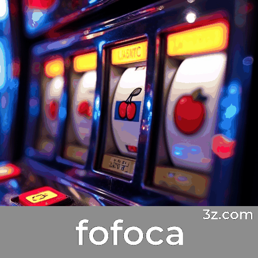 fofoca
