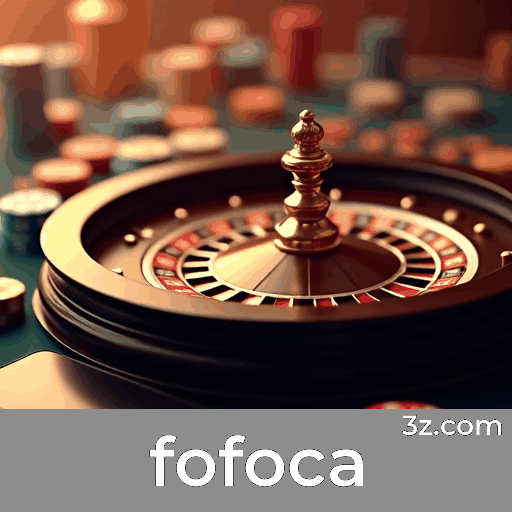 fofoca 