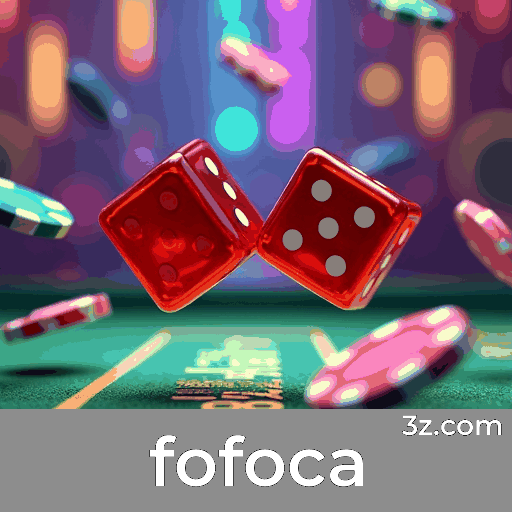 fofoca game mais image