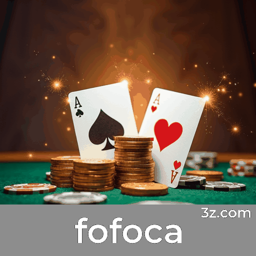 fofoca 