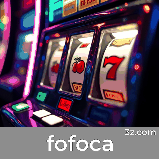 fofoca