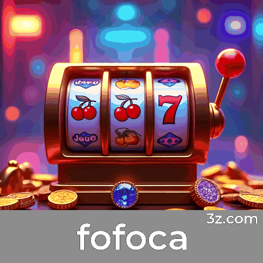 fofoca