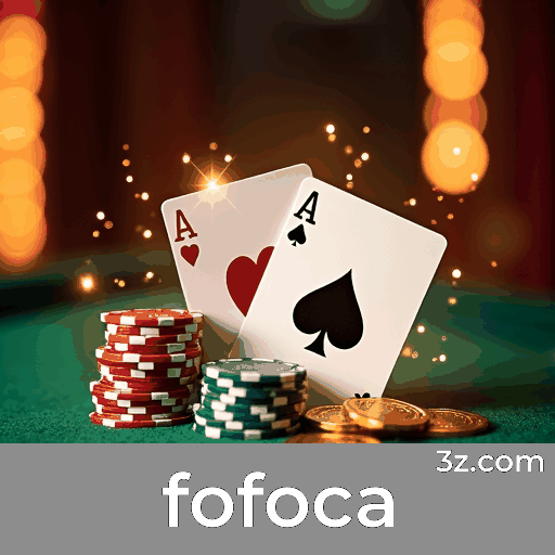 fofoca