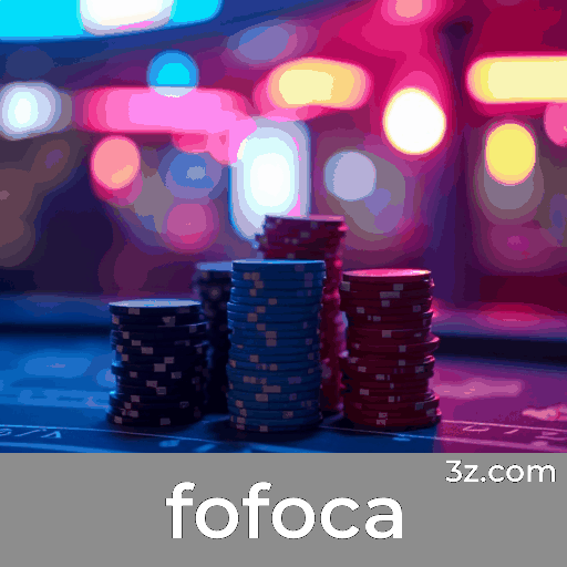 fofoca