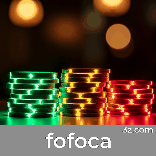 fofoca 