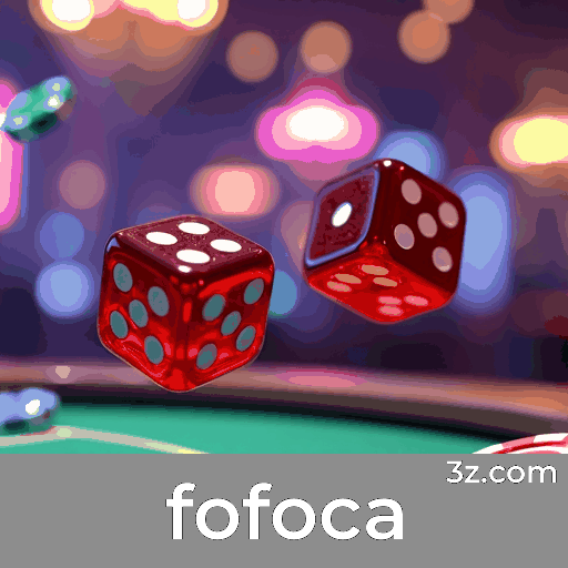 fofoca game mais image