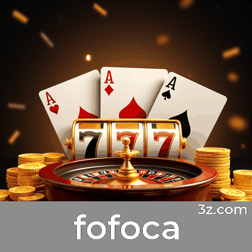 fofoca 