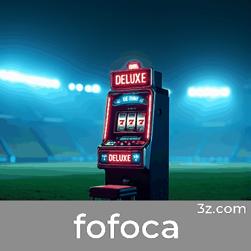 fofoca game mais image