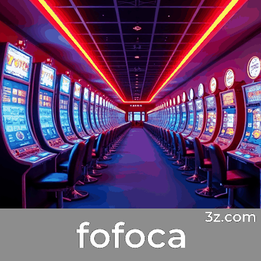 fofoca