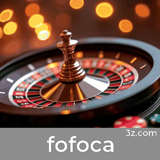 fofoca