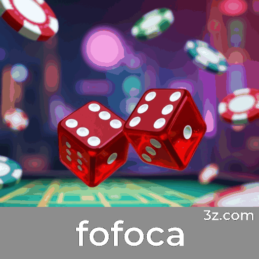 fofoca 
