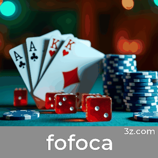 fofoca 