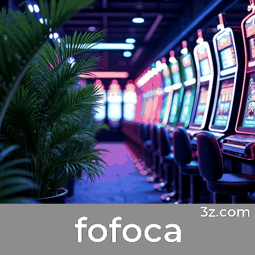 fofoca game mais image