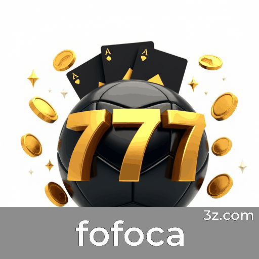 fofoca game mais image