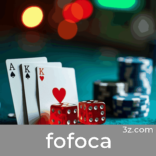 fofoca