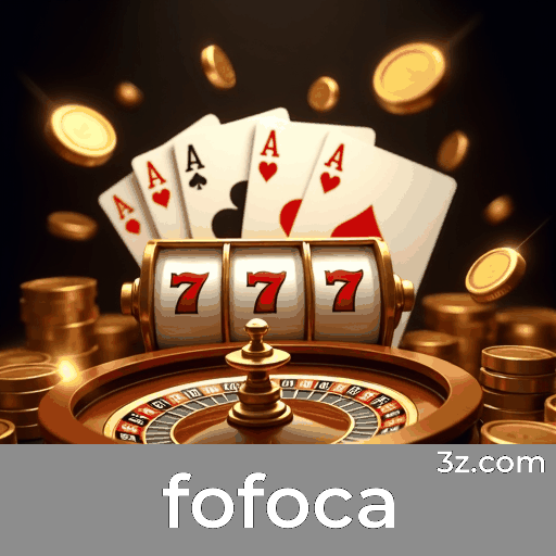 fofoca