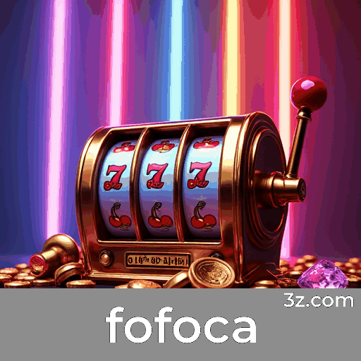 fofoca