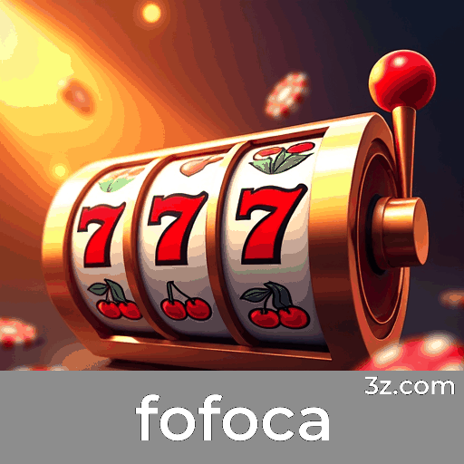 fofoca game mais image