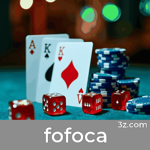 fofoca game mais image