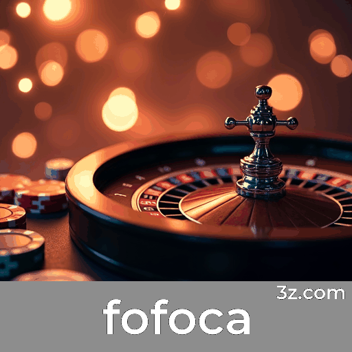 fofoca