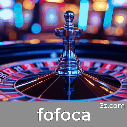 fofoca