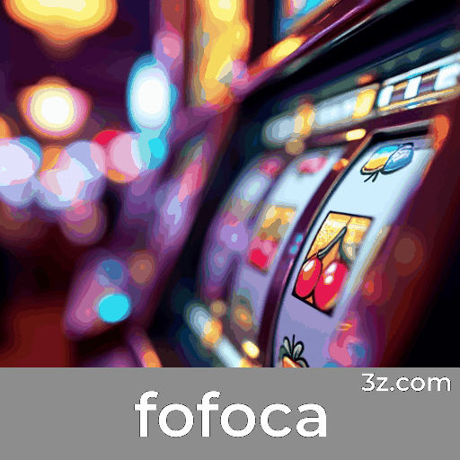 fofoca